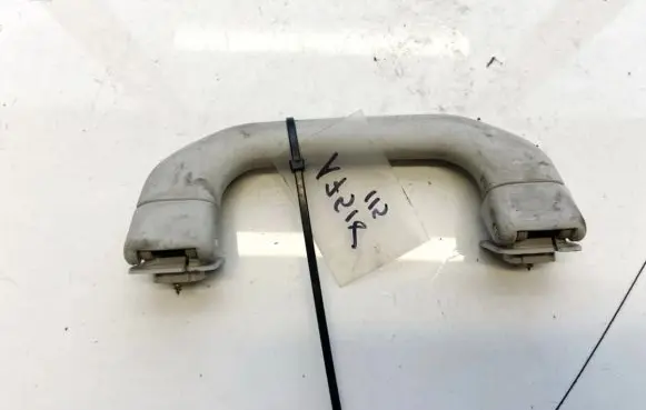 Skoda Octavia Mk1 (1U) Front interior roof grab handle