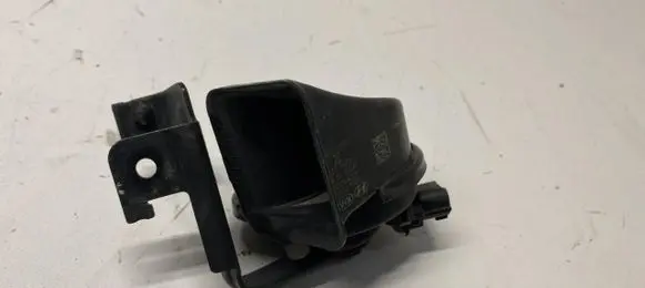 Hyundai Tucson TL Horn signal 96611-D3500