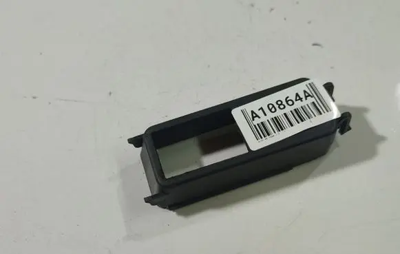 Audi A6 S6 C5 4B Other interior part 