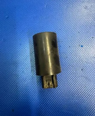 Peugeot Expert Sensor 9656112480 25K7