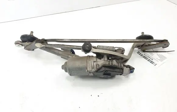 Toyota Auris 150 Front wiper linkage 85110-02190
