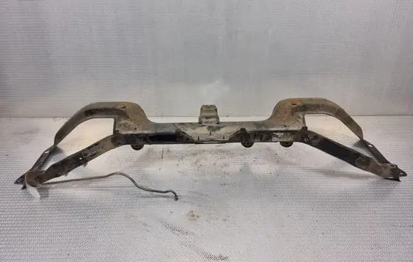 Fiat Ducato Top upper radiator support slam panel 1328783080 1338298080 7104Q2