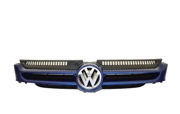 Volkswagen Golf Plus Front grill 5M0853651A