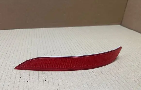 BMW X1 E84 Rear tail light reflector 7314883