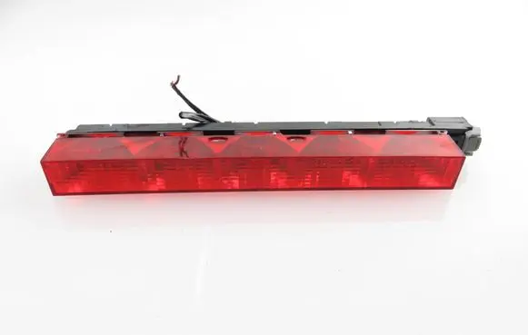 Ford Focus Third/center stoplight 1S7113A613A