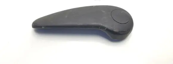 Nissan Primastar Sliding door interior handle 8200004408