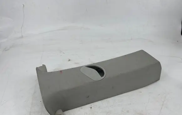 Volkswagen Transporter - Caravelle T5 (B) pillar trim (top) 7H0867287 7H5867287