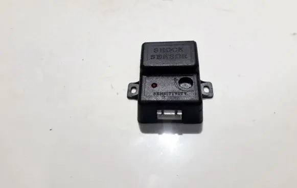 Subaru Impreza I Sensor 03226