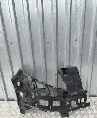 Mercedes-Benz Vito Viano W447 Front bumper mounting bracket 4478850116 A4478850116