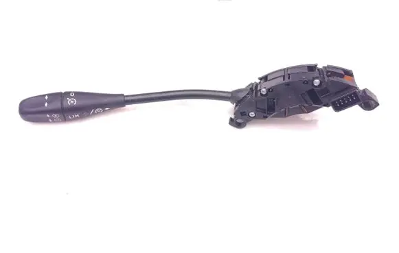 Mercedes-Benz Sprinter W906 Cruise control stalk A9065450524