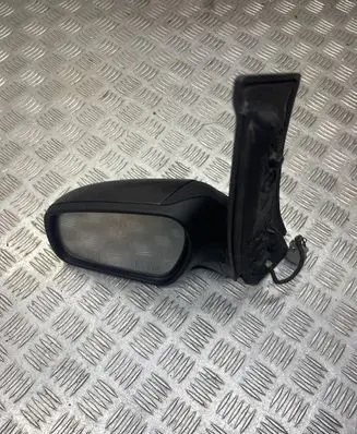 Ford Focus Front door electric wing mirror 3007741