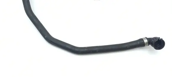 BMW Z4 E85 E86 Engine coolant pipe/hose 6939213 10305924 6421693921301