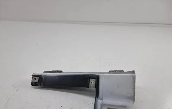 Jaguar F-Type Fender mounting bracket Ex53405e00ac