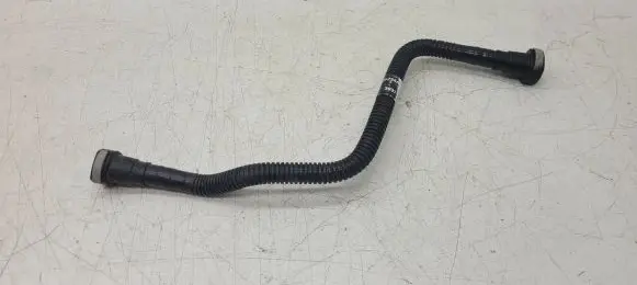 Chrysler Pacifica Engine coolant pipe/hose 68235294A