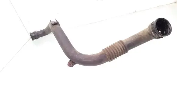 Renault Laguna II Intercooler hose/pipe 8200131120