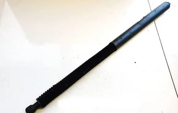 Audi A7 S7 4G Tailgate/trunk strut/damper 4g8827665b