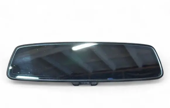 BMW X5 G05 Rear view mirror (interior) 9438989 51169438989