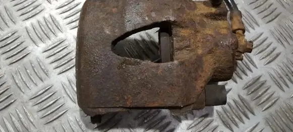 Skoda Octavia Mk1 (1U) Front brake caliper