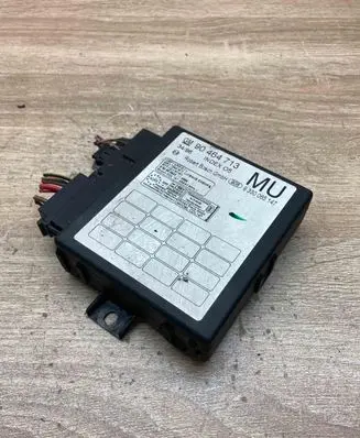 Opel Vectra B Comfort/convenience module 90464713 9330065147