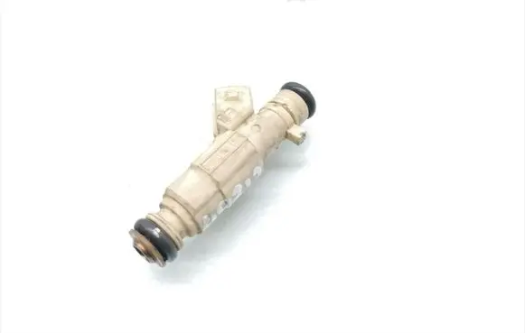 Porsche Boxster 986 Fuel injector 0280156053