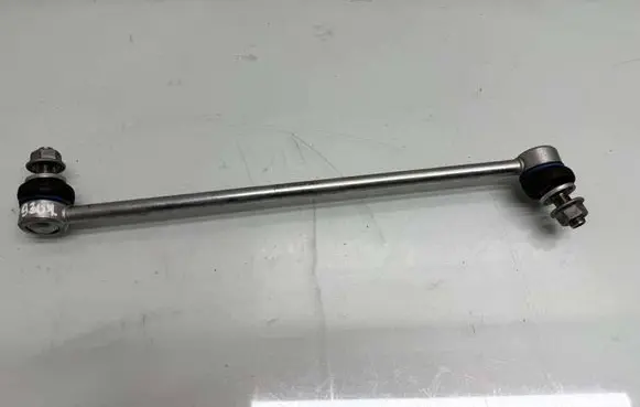 Toyota Auris 150 Front anti-roll bar/stabilizer link 