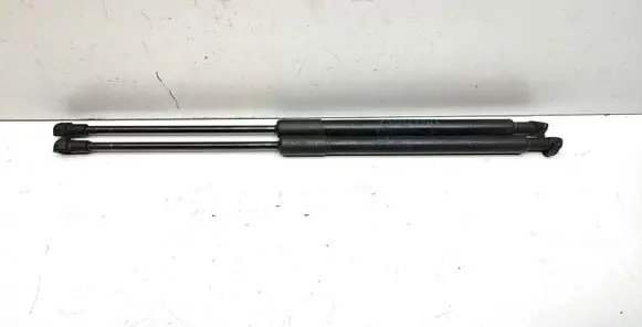 BMW 3 E92 E93 Front bonnet/hood damper/strut 7129190 51237129190