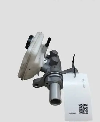 Tesla Model Y Master brake cylinder 97342659