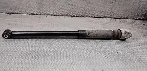 Ford Fiesta Rear shock absorber/damper 