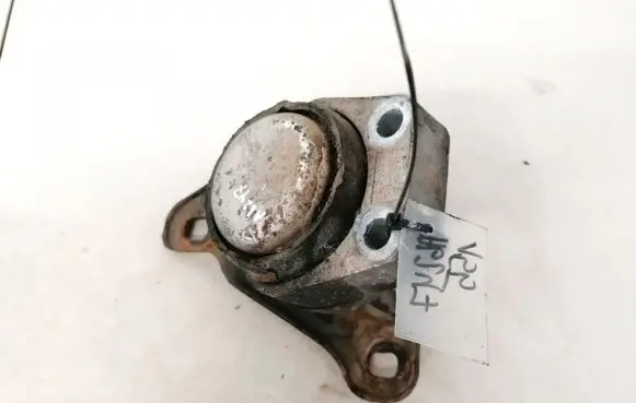 Ford Mondeo Mk III Engine mount bracket 6542hl812 6542-hl812