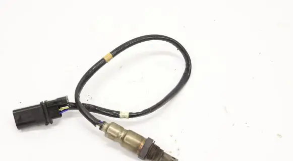 Skoda Fabia Mk3 (NJ) Lambda probe sensor 04L906262C