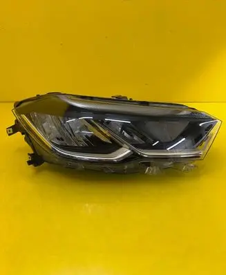 Volkswagen Polo VI Headlight/headlamp 2G1941006D