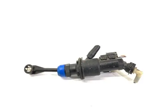 Dacia Duster II Clutch slave cylinder 306101444R