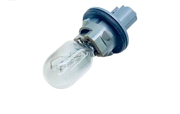 Mazda CX-30 Headlight/headlamp bulb 997008215L