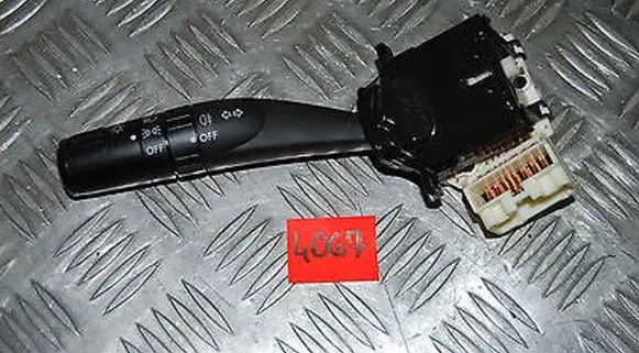 Subaru Legacy Wiper control stalk 8311AG120