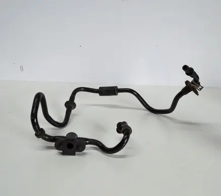 Audi Q7 4L Air intake hose/pipe 4L2611531A
