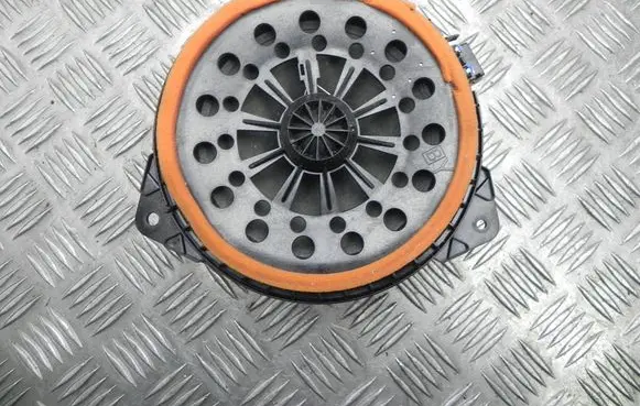 Subaru Outback (BS) Front door high frequency speaker 86301AL71A R2418