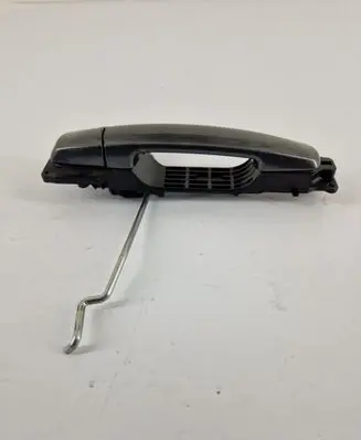 Suzuki Celerio Front door exterior handle 