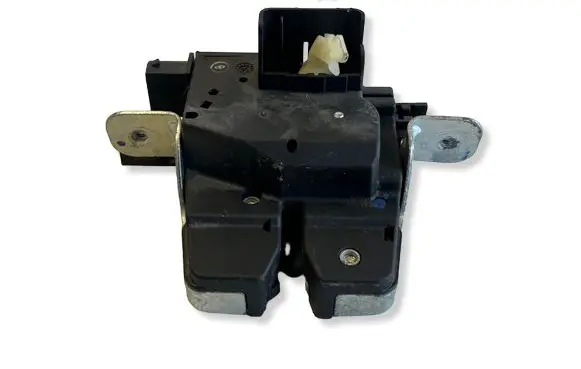 Mercedes-Benz Vito Viano W447 Tailgate/trunk/boot lock/catch/latch A4477401900