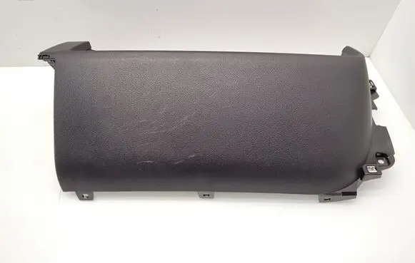 Mercedes-Benz Sprinter W907 W910 Glove box A9106802700