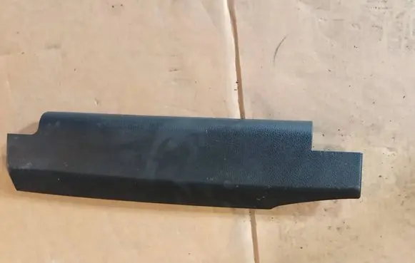 BMW 5 GT F07 Other interior part 60829010 5210 6981778