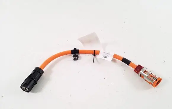 Mercedes-Benz A W177 Other wiring loom A1775409732
