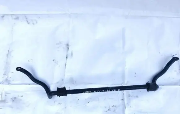 Mitsubishi Colt Front anti-roll bar/sway bar
