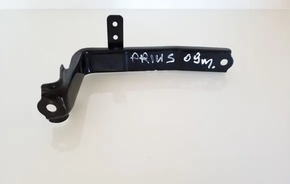 Toyota Prius (XW20) Battery bracket 