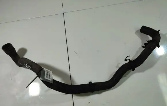 Ford Focus Engine coolant pipe/hose