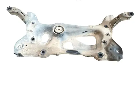 Volkswagen Tiguan Allspace Front subframe 3Q0199315F