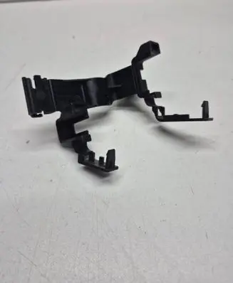 Audi Q7 4M other engine part 8W0906629B