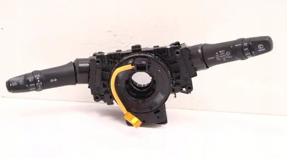 Mitsubishi Eclipse Cross Fog light switch acm6790