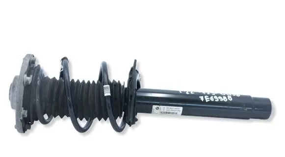 BMW 2 F22 F23 Front shock absorber/damper 6873723MWGK