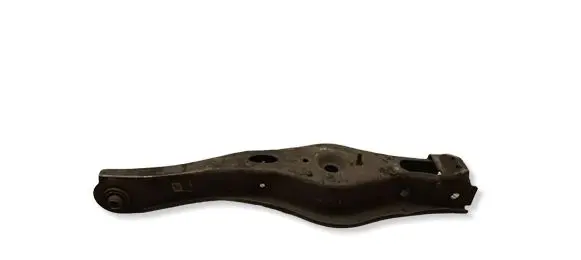 KIA Niro Rear control arm 55220G2500
