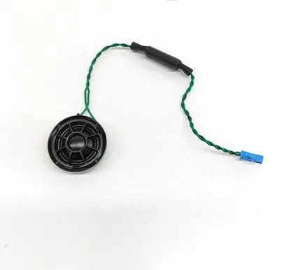 BMW iX Panel speaker 9441909